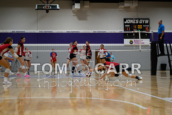 KY2A-V_G7_092024-175