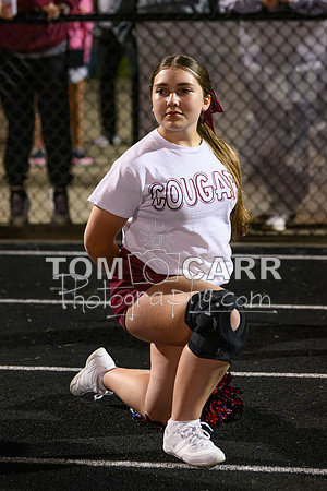 MCMSF_100224-137
