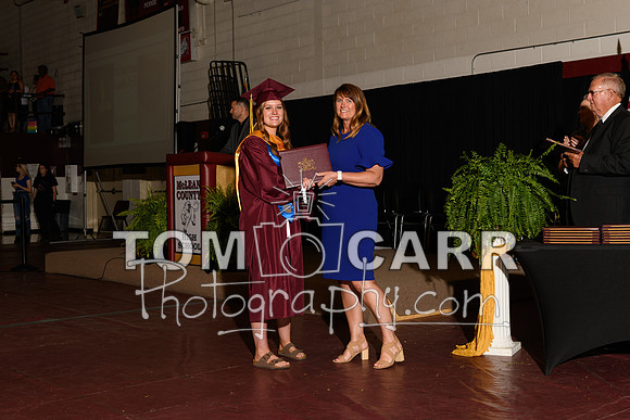 MCHS-Grad_060425-149