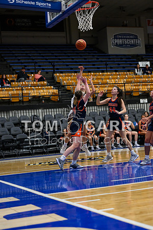MCHSGB_020125-131