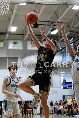 MCHSBB_022825-184