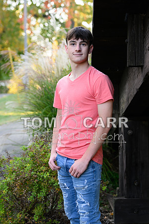 Kemper_102424-360