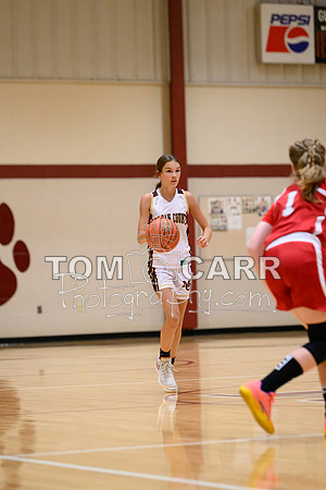 MCMSGB-7_101724-105