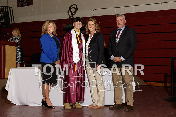 MCMS_Grads-105