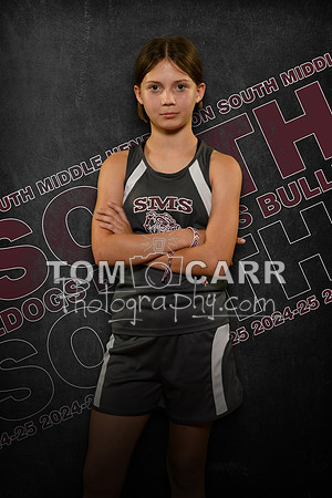 HSMSGXC_101624-104