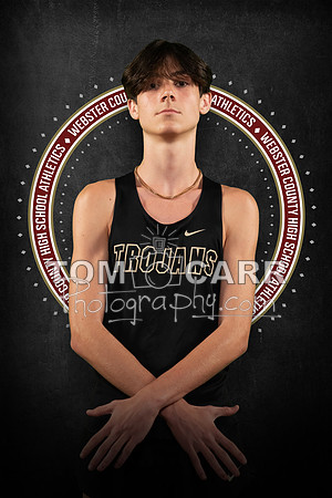 WCHSBXC_080822-114
