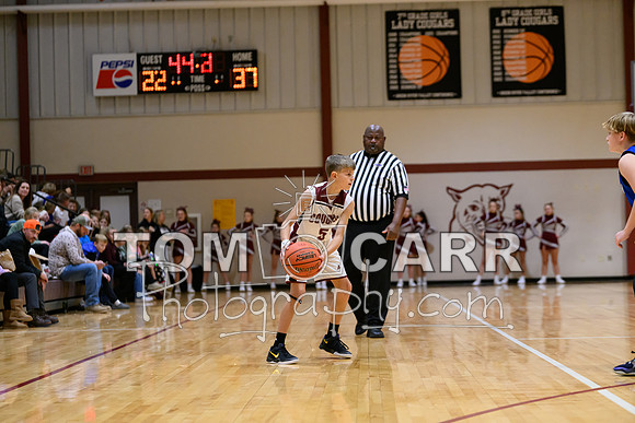 MCMSBB_112124-196