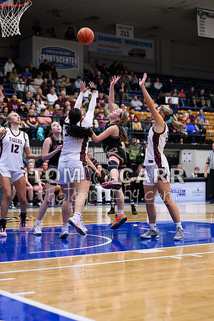 MCHSGB_030425-161