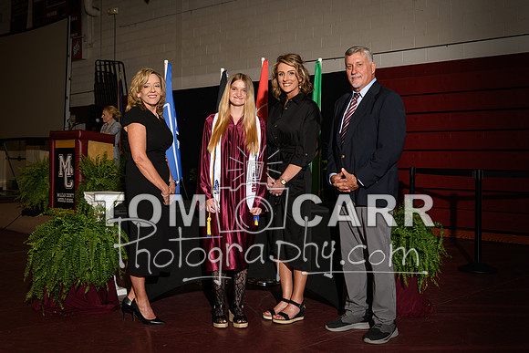 MCMS_Grad_060225-148