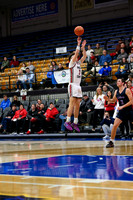 KY2A-BB_011925-104