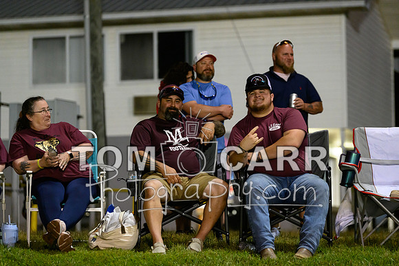 MCHSF_082324-199