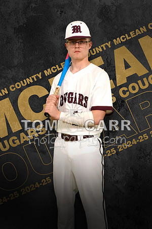 MCHSB_031225-136
