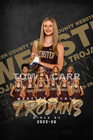WCHSGXC_080625-105_MM