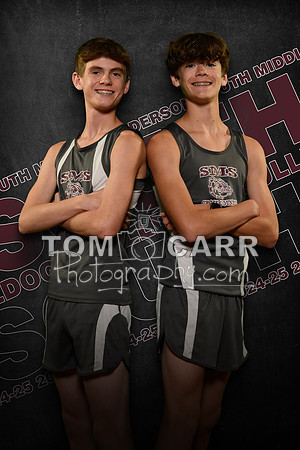 HSMSBXC_101624-121