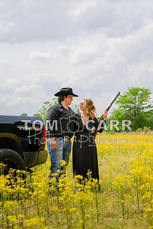 Sale_042824-164