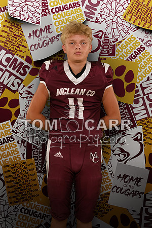 MCMSF_073025-117