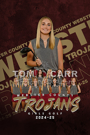 WCHSGG_080724-106_MM