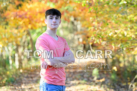 Kemper_102424-269