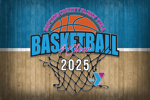 _HCYMCA_2025_Gallery_Cover