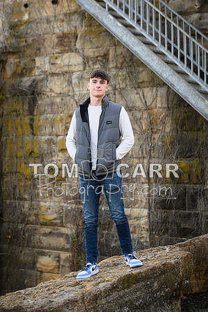 Kemper_102424-408