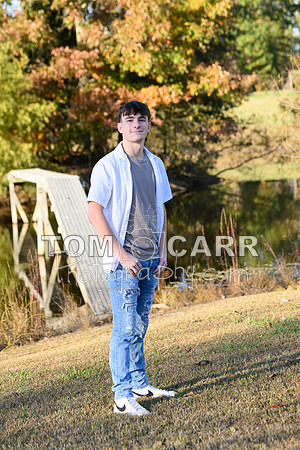 Kemper_102424-256