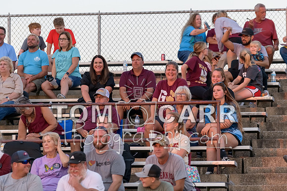 MCMSF_081622-157