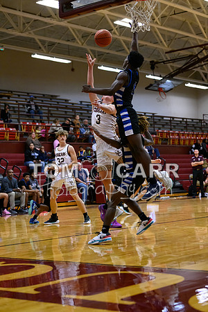 MCHSBB_120924-151