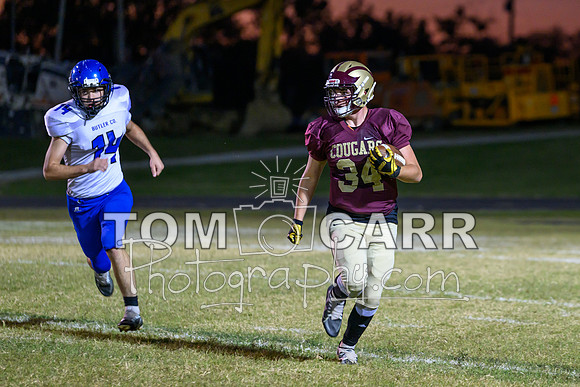 MCHS-JV_092622-196