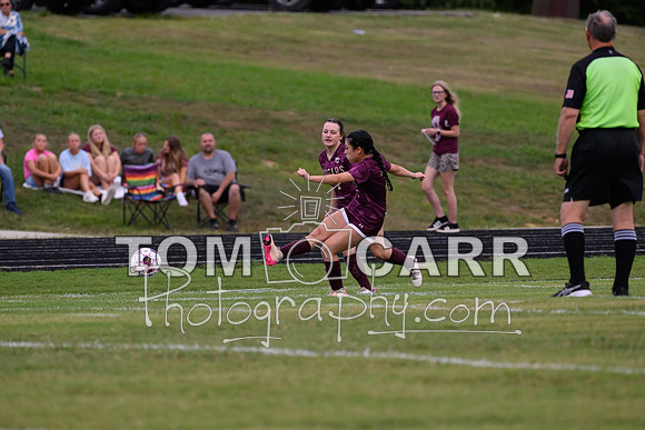 MCHSGS_082125-158