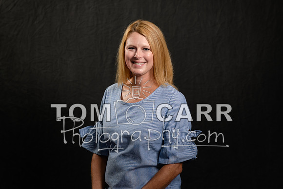 MCMS_Staff-133-Edit