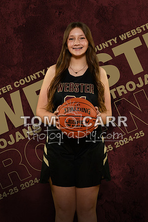 WCHSGB_110624-129