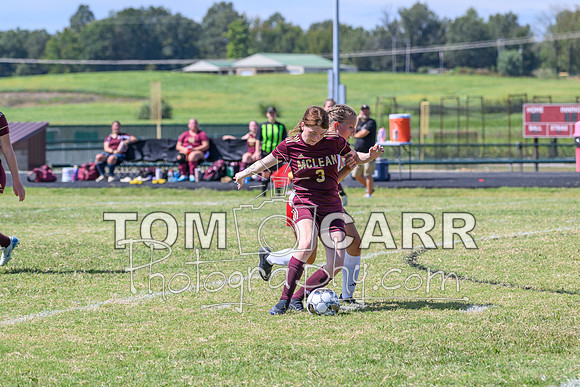 MCHSGS_091424-280