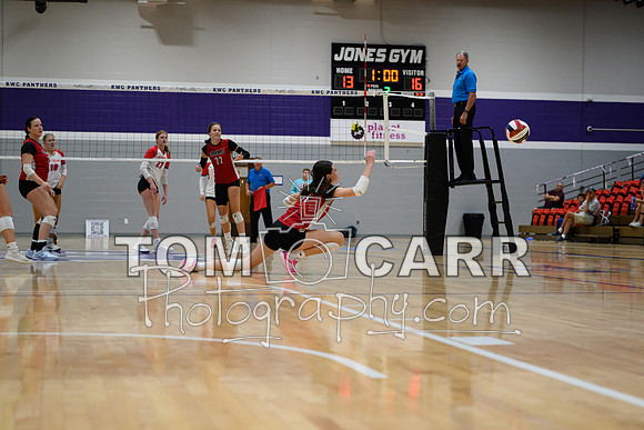 KY2A-V_G7_092024-179