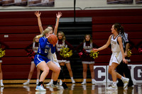 MCHSGB_010723-139