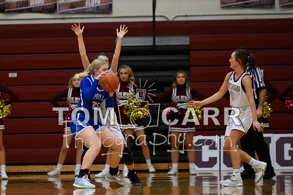 MCHSGB_010723-139