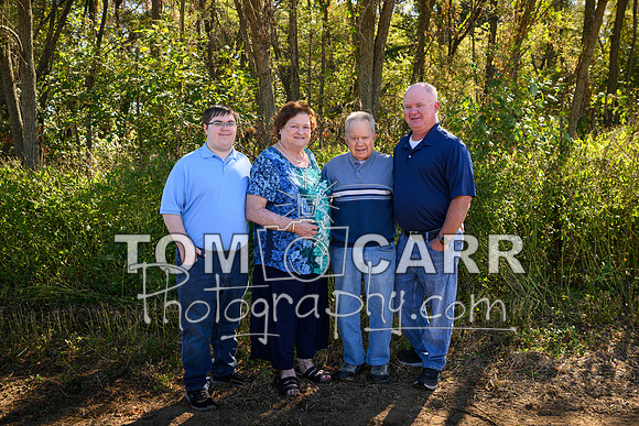 Towery_101924-105