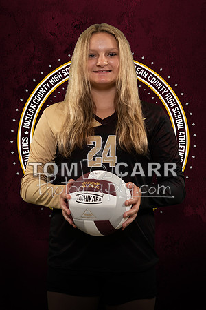 MCHS_Volleyball-141