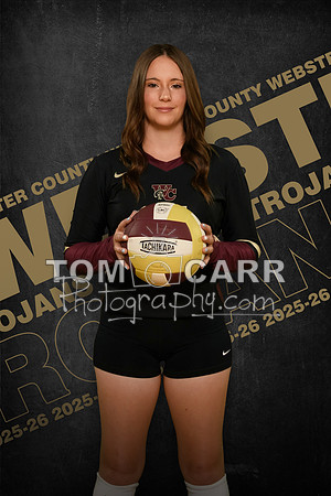 WCHSGV_080625-122