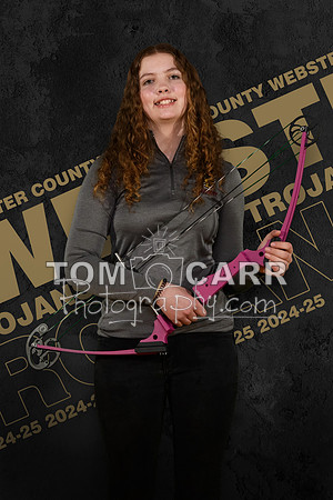 WCMSA_022625-126