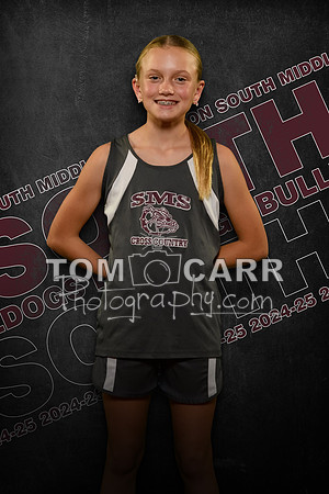HSMSGXC_101624-107