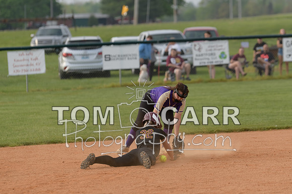 MCHSS_042922-148