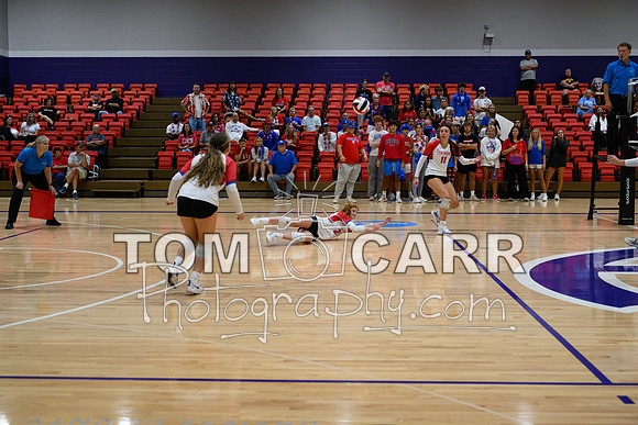 KY2A-V_G5_092024-285