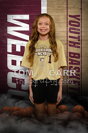 WCYB24_Eversole-JVG-Go-103