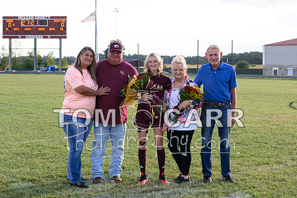 MCHSGS_092424-104