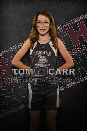 HSMSGXC_101624-115