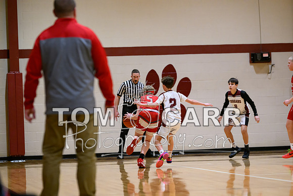 MCMSBB_012125-8-142