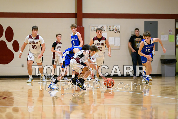 MCMSBB_110724-126