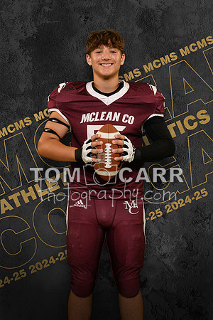 MCMSF_073124-102