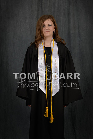 CES_Gowns22-140