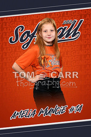 muncie_080324-167